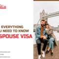 UK Spouse Visa Consultant India - The SmartMove2UK