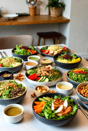 New York, Food, USD 1,  Order Quiznos Online