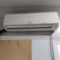 SAR 700200,  1 Split Ac And 2 Ceiling Fans For Sale