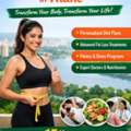 Weight Loss Clinic In Thane | A Practical Guide To Healthy And Sustainable Fat Reduction