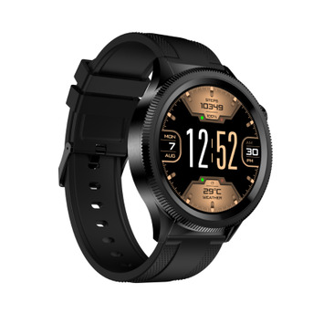 Dubai, Electronics, AED 169,  Smartwatches For Women