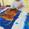 Why Choose Art Classes Comox Valley At Art Adventures?