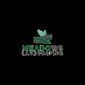 Toronto, Business, Meadows Landscaping Airdrie