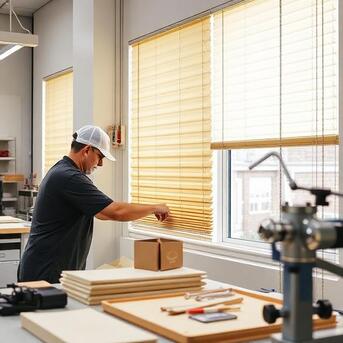 Melbourne, Furniture, AUD 1000,  Skip The Middleman And Save On Quality At Total Blinds Only!