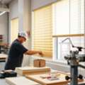 AUD 1000,  Skip The Middleman And Save On Quality At Total Blinds Only!