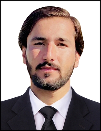 Riyadh, Job Seekers, Experienced Professional Seeking Position In HSE, Administration & Finance"