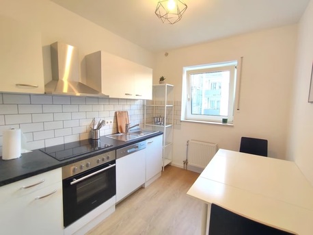 Frankfurt, Apartments/Houses, EUR 750/month,  Studio,  16 Sq. Meter,  FRANKFURT CITY! Willemerstra?e 15 | Premium Student Living | BOOK NOW!