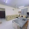 SAR 2500/month,  Furnished,  2 BR,  02 BHK, FULLY FURNISHED FAMILY APPARTMENT