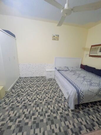 Al Saadah, Apartments/Houses, SAR 2500/month,  Furnished,  2 BR,  02 BHK, FULLY FURNISHED FAMILY APPARTMENT