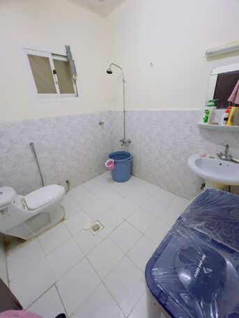 Al Saadah, Apartments/Houses, SAR 2500/month,  Furnished,  2 BR,  02 BHK, FULLY FURNISHED FAMILY APPARTMENT