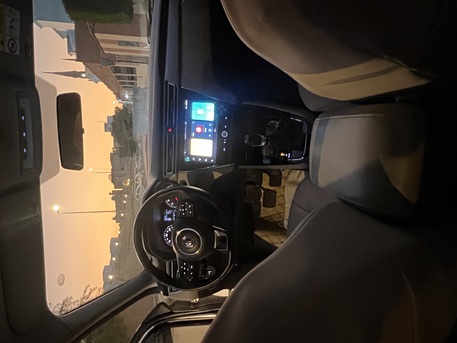 Riyadh, Vehicles, Cars & Trucks , SAR 2100,  MG 5,  2024,  Automatic,  71000 KM,  Available For Rent - Only Office And Personal Use - Not For Taxi