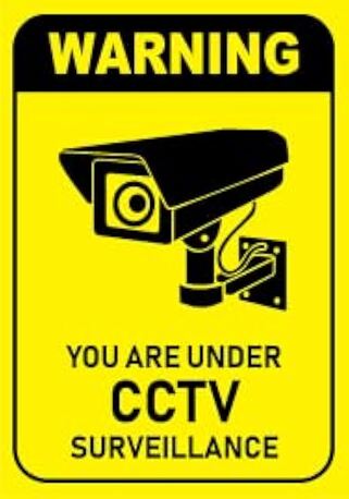 Riyadh, Security, Professional CCTV Technician In Riyadh | Installation, Repair & Maintenance