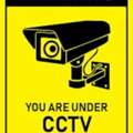 Professional CCTV Technician In Riyadh | Installation, Repair & Maintenance