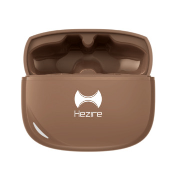 Dubai, Electronics, AED 89,  Wireless Earbuds At Best Price In Dubai