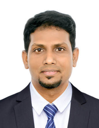 Chennai, Job Seekers, I Am Having 7Years Of Career Gap, Where I Have Invested In Myself In Learning German Lang.