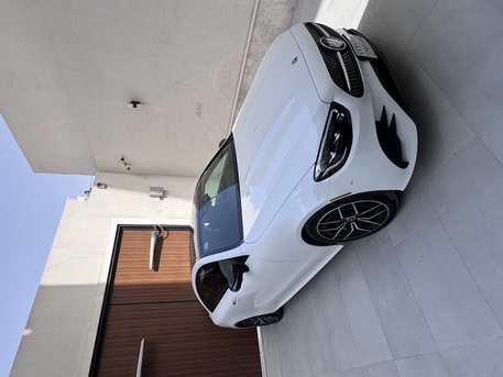 Riyadh, Vehicles, Cars & Trucks , SAR 250000,  Mercedes E450 Coupe,  2022,  Automatic,  28000 KM,  Low Milage  Mercedes-Benz E450 Coupe (AMG Kit)