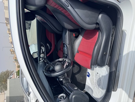 Riyadh, Vehicles, Cars & Trucks , SAR 250000,  Mercedes E450 Coupe,  2022,  Automatic,  28000 KM,  Low Milage  Mercedes-Benz E450 Coupe (AMG Kit)