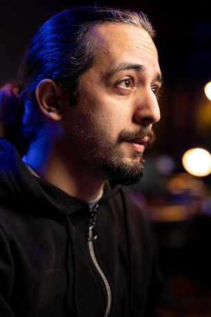 Dallas, Photography, Actor Headshot Photographer Dallas, TX &ndash; Book Today