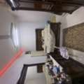 SAR 16000/year,  2 BR,  0 Sq. Meter,  2 Bedroom 2 Bathroom Fully Furnished Apartment 8000 6 Months