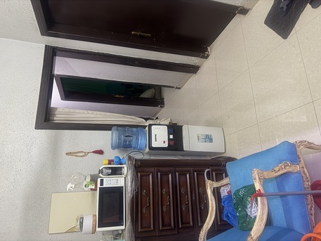 Riyadh, Apartments/Houses, SAR 16000/year,  2 BR,  0 Sq. Meter,  2 Bedroom 2 Bathroom Fully Furnished Apartment 8000 6 Months