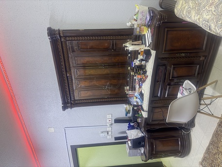 Riyadh, Apartments/Houses, SAR 16000/year,  2 BR,  0 Sq. Meter,  2 Bedroom 2 Bathroom Fully Furnished Apartment 8000 6 Months