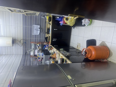 Riyadh, Apartments/Houses, SAR 16000/year,  2 BR,  0 Sq. Meter,  2 Bedroom 2 Bathroom Fully Furnished Apartment 8000 6 Months