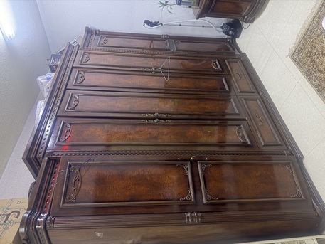 Riyadh, Apartments/Houses, SAR 16000/year,  2 BR,  0 Sq. Meter,  2 Bedroom 2 Bathroom Fully Furnished Apartment 8000 6 Months