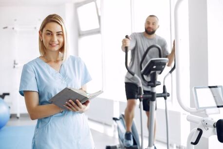 Sharjah, Immigration, UAE Residency Visa Medical Fitness Center In Sharjah