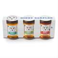 USD 24,  Honey Sampler Gift Sets