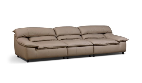 New Delhi, Furniture, Modern Luxury Sofa &ndash; Style & Comfort For Your Dream Living Room