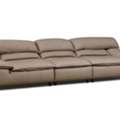 Modern Luxury Sofa &ndash; Style & Comfort For Your Dream Living Room