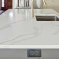 USD 18,  Quartz Provider In Little Rock AR | Premium Quartz Countertops