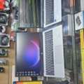 Used Laptop 13 & 12 Th Gen