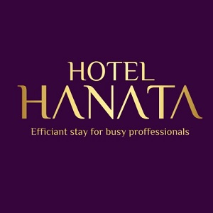 Mumbai, Business Partners, Hotel Hanata Kochi