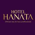 Hotel Hanata Kochi