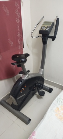 Al Batha, Appliances, SAR 100,  Sport Cycle