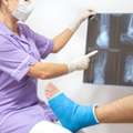 Trusted And Best Orthopedic Surgeon In Indore For Bone Health &ndash; V One Hospital