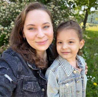 Cairo, Jobs, Nanny/Au Pair/Baby Sitter