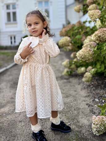 Cairo, Jobs, Nanny/Au Pair/Baby Sitter