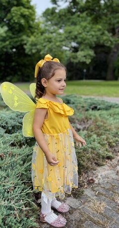 Cairo, Jobs, Nanny/Au Pair/Baby Sitter