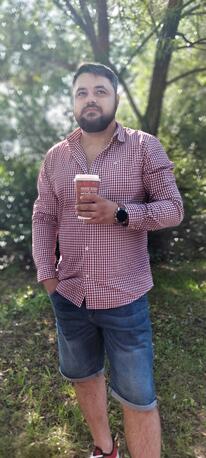 Cairo, Jobs, Nanny/Au Pair/Baby Sitter