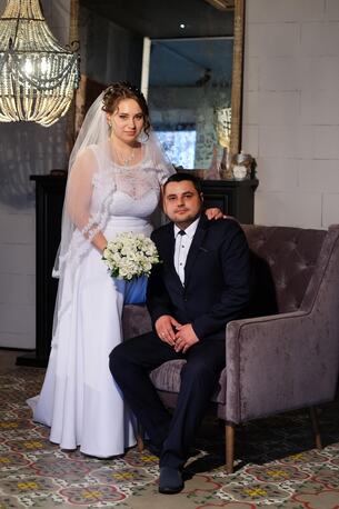 Cairo, Jobs, Nanny/Au Pair/Baby Sitter