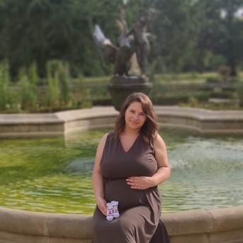 Cairo, Jobs, Nanny/Au Pair/Baby Sitter