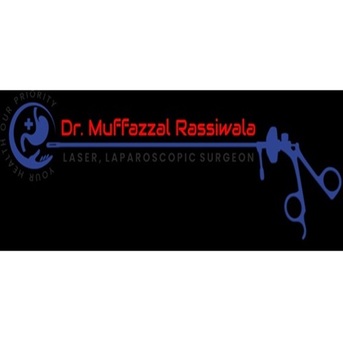 Singapore, Health, Appendix Treatment In Indore | Dr. Muffazzal Rassiwala