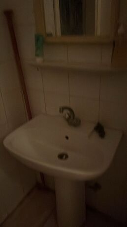 Al Wizarat, Rooms Available, SAR 15000/month,  160 Sq. Feet,  A FURNISHED ROOM FOR ONE PERSON WITH ATTACHED BATH ROOM