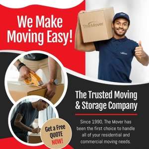 Ayaan Movers And Packers House 🏠 Shifting Service Jeddah Riyadh Dammam Makkah