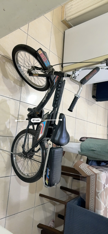 Jeddah, Bicycles, SAR 100,  Two Seater Bicycle