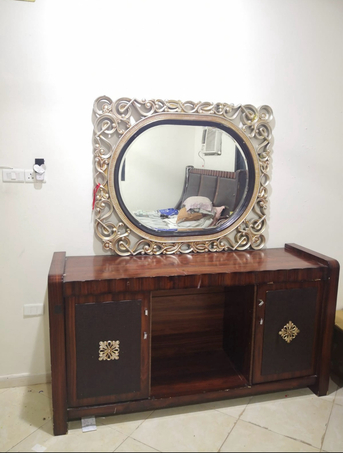 Jeddah, Furniture, SAR 600,  Bed Room Set