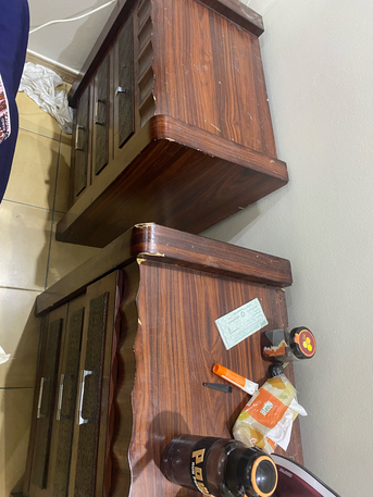 Jeddah, Furniture, SAR 600,  Bed Room Set