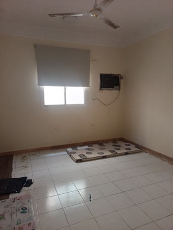 Al Aziziyah, Rooms for Rent, SAR 1000/month,  Furnished,  Single Room Available